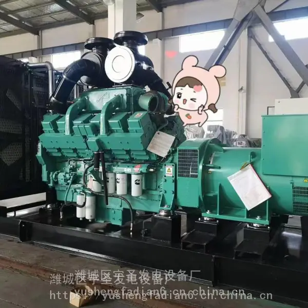 ����˹���ͷ����������ؿ�800kw1000kw1200kw��ҵ�õ��ѹ����