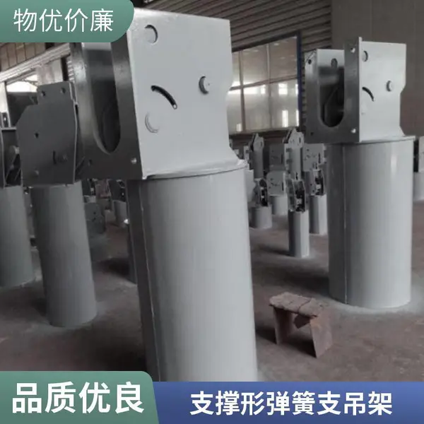 ���ĺ����� �ܵ�����֧���� ���� ���ʱ���