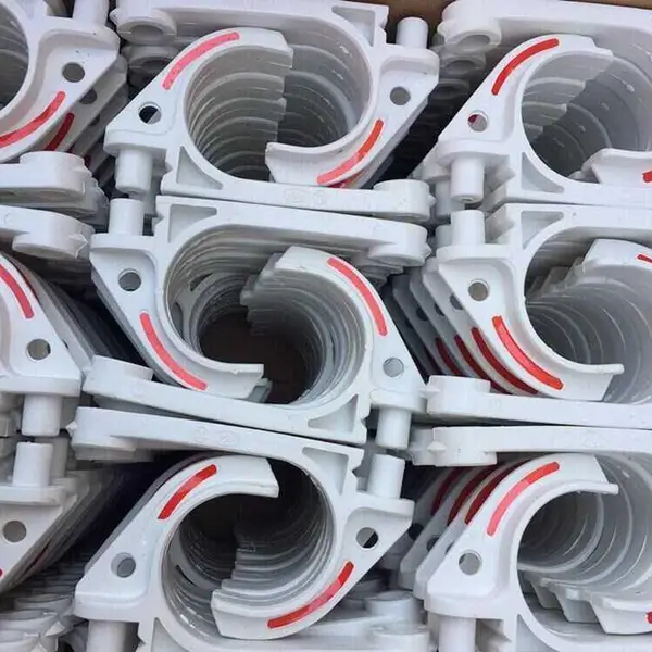 ��ȼ��Եȫ����ú�󾮵��������̿��õ��¹ҹ�GLPVC68 120
