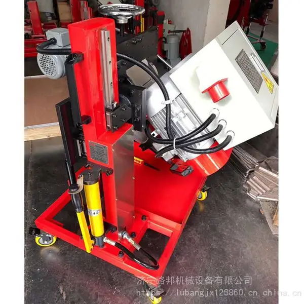 ·���е���� ���н�ʽ�ְ��¿ڻ� PB-60�ְ�ϳ�߻�