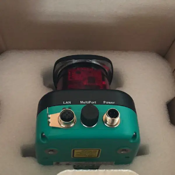 �¹����Ӹ�P+F������WCS3B-LS221���⴫����***ԭװ***