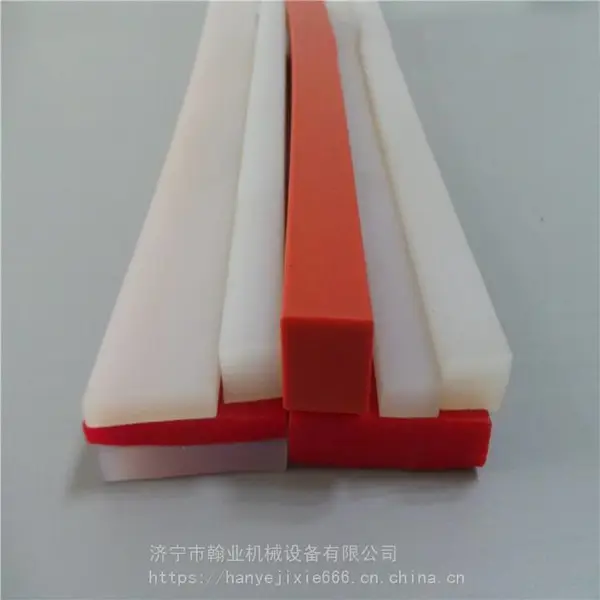 ***硅胶发泡密封条 带背胶海绵条 单面带胶硅胶海绵条 密封条