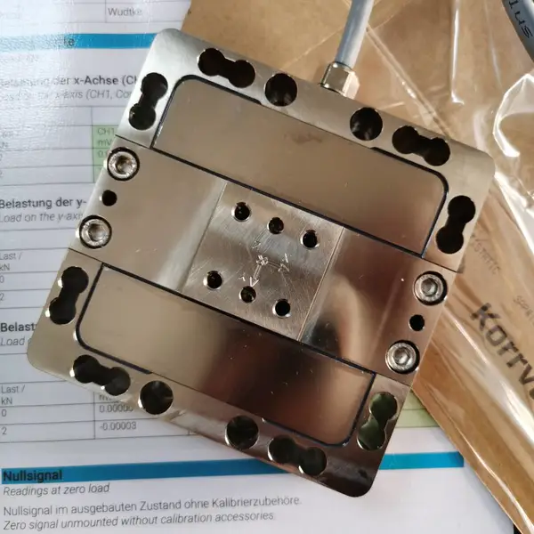 ��Ӧ�¹�ME-Me?systeme ������������ K3D120-2KN/VA
