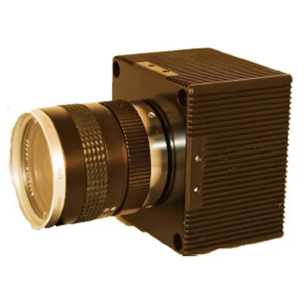 �������FastCamera405��FPGA CCD��ҵ���