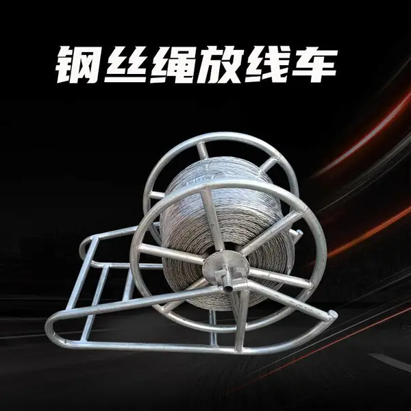 ��ɷ��߳�����ָ�˿�����ҹ�Ӧ�ɶ���