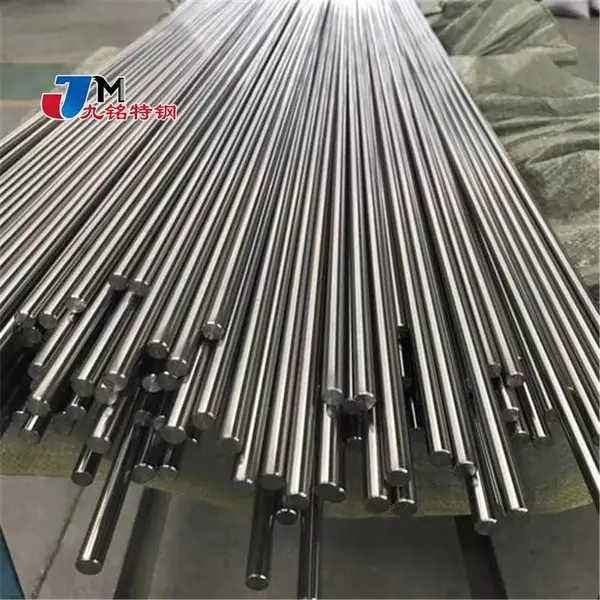 רҵ����KCF�Ͻ�KCF��λ����KCF��KCF��Ե�� ����������ֹ��