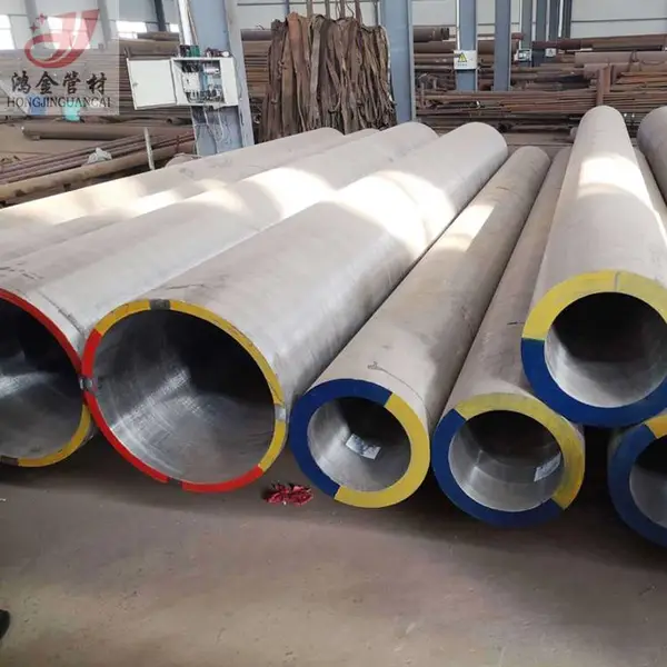 ����Q345E���¸ֹ�q355e�ֹ��͵����޷��q345e�Ͻ�ܺ��
