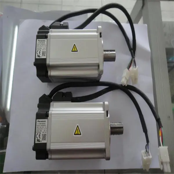 REBS 油气分配器 TLESC4/K12-0242A015