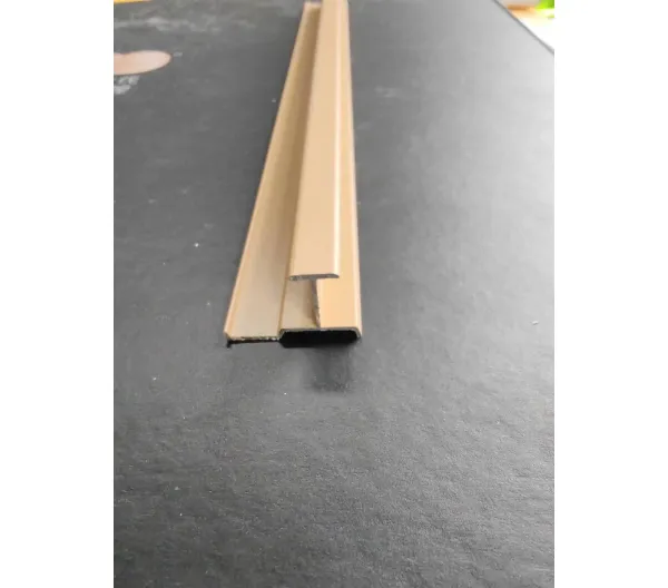 �������Ͻ�������*** ��ӭ���� �����и����²��ϼ�����Ӧ