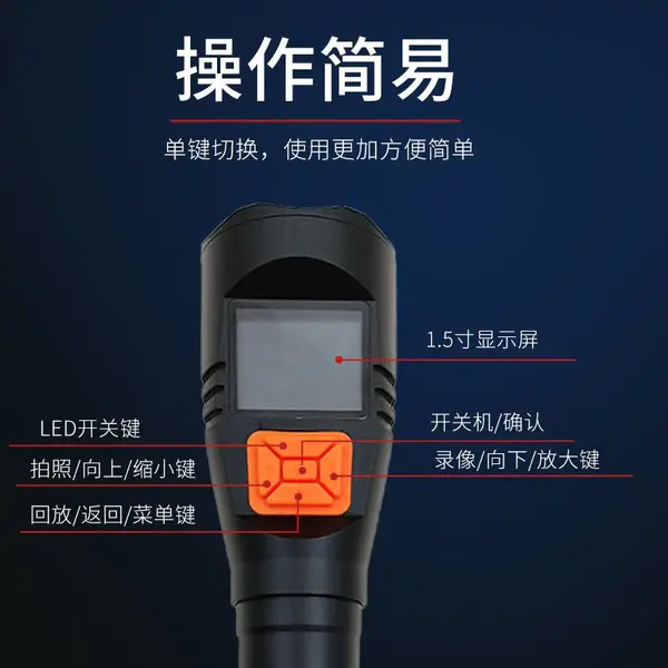 JW7116�๦�ܷ��������ֵ�Ͳ��·��������Ѳ����