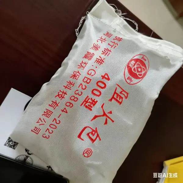 消防阻火包 美霞工厂直供 汉中管道井封堵用阻火包