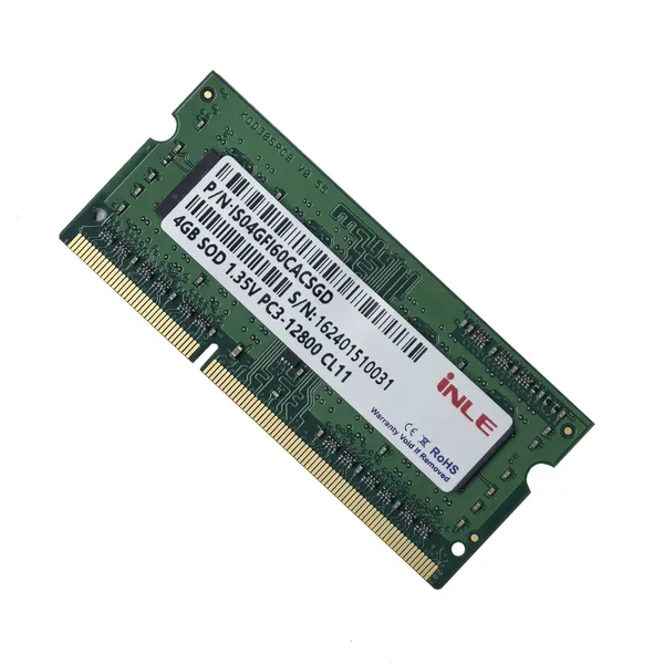 乐骐科技DDR3内存