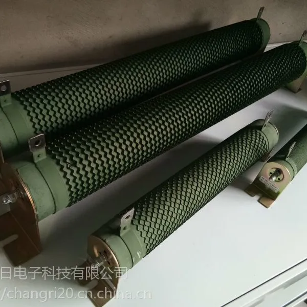 �ƶ�����RXHG-250W/50RJ ���� �����մɲ��Ƶ���