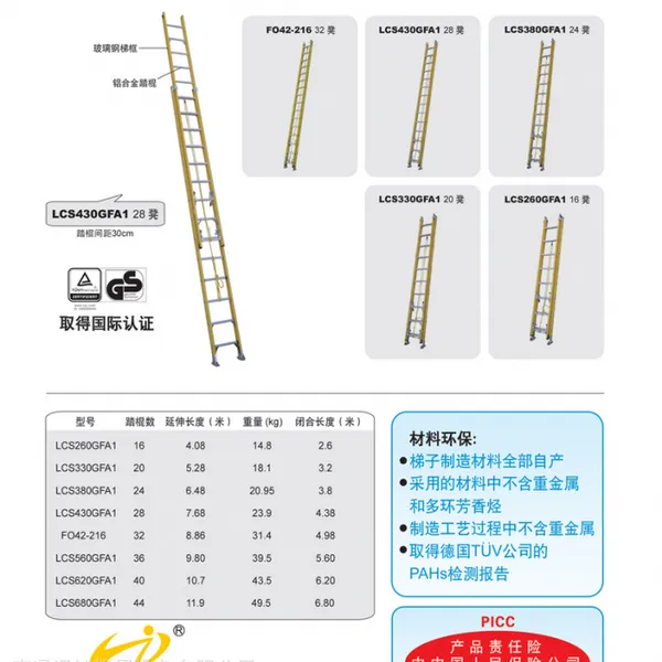 ��ê������������LCS260GFA1/LCS330GFA1/LCS380GFA1/LCS430GFA