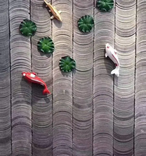 ��Ƭ���߹Ž��߷¹�С����װ�������̵�������Ƭǽװ������С����