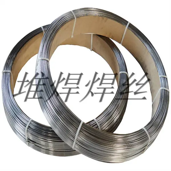 2Cr13�ոѷ������ƬͰװ�޸�Ͱװ�Ͻ�˿������Ϣ