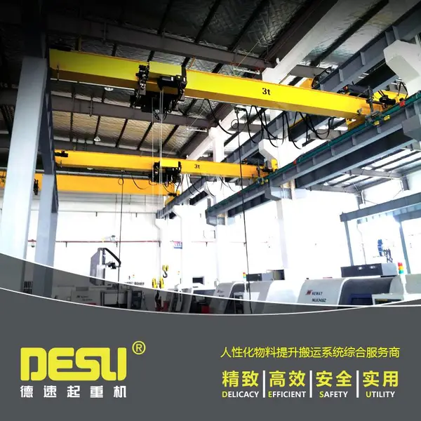 �������ػ� 5�ֵ綯�������ػ� ��ʽ�����г����� ŷʽ�����г�
