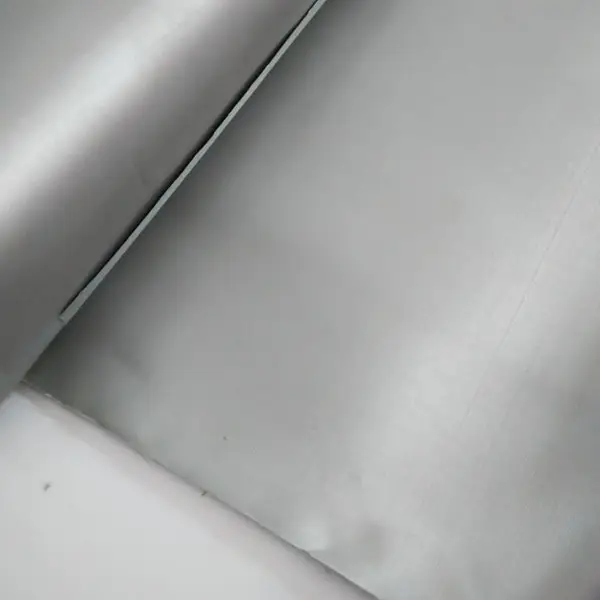 ��ˮ���������Ƭ