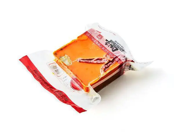 遂宁火锅底料-火锅底料制作-盛世麒麟(诚信商家)