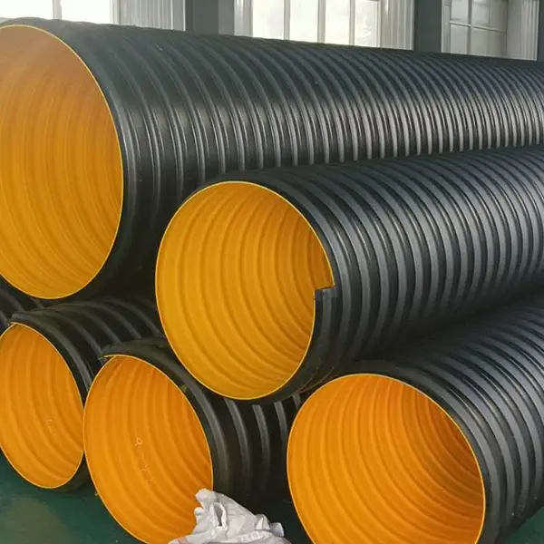 HDPE�ִ���ǿ����ϩ�������ƹ� ����ȫ������������