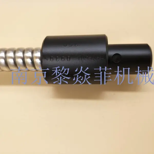 �ձ����� HAYASHI��ʱ�� LED�����õ�Դ ����LGC3-5L1000