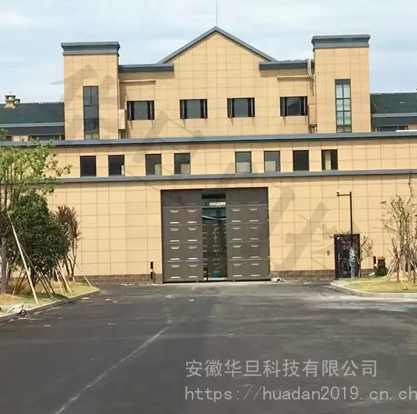 江西电动门AB互锁设备直销、江西电动AB门控制器销售