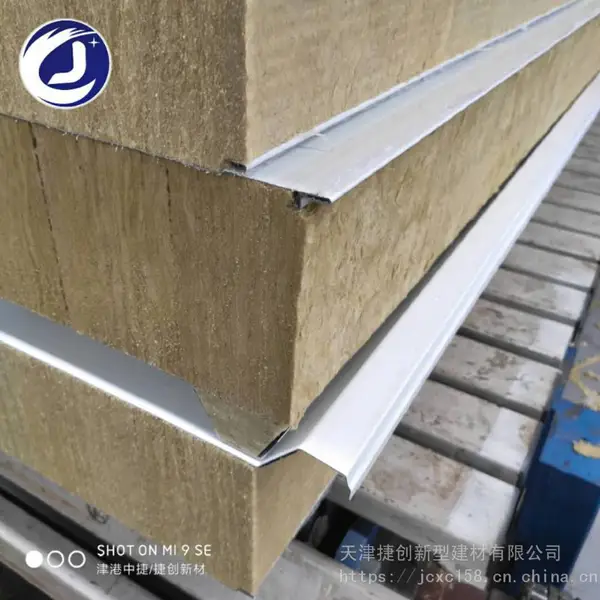 ���ݴ����޾����� ֽ���Ѿ����� ��þ����������