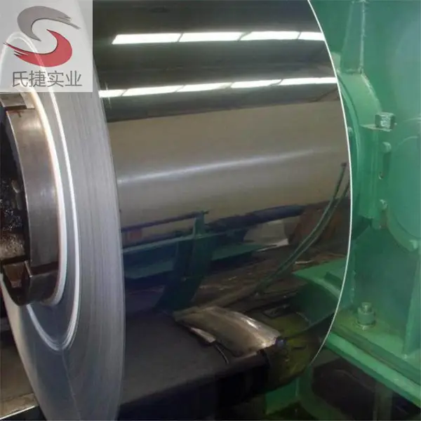 �ֻ� Alloy20�޷�� Alloy20���� ���ºϽ��Բ