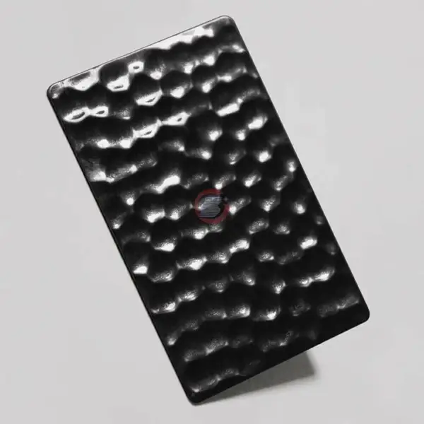�߱Ƚ��ڲ����ѹ���� �����ƣ����棩CH-2341(BA)