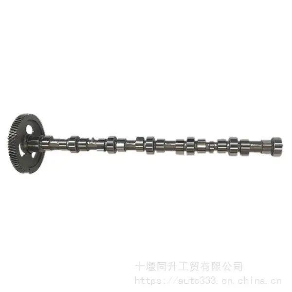 ���翵��˹ �ھ�����ͻ� ��������� 6BT͹���� 3929042