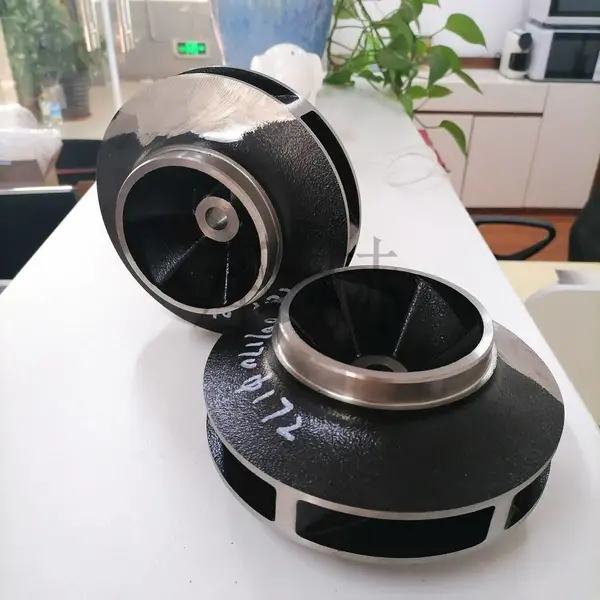 �¹�����wilo�ۺ�ά�޴���NL150/320Ҷ�� ��� ��� ������
