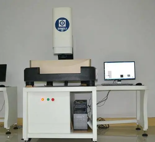 �γ��м��������������������������γǹ���У׼��⹫˾��ʵ����У�鵥λ