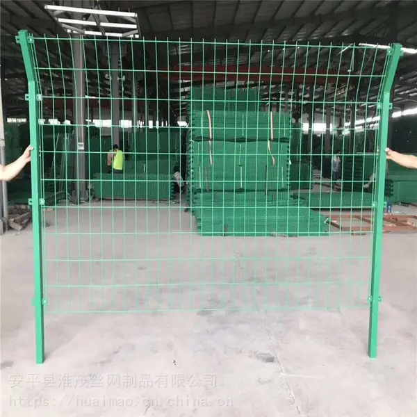 ��ܻ�����˿�� �������·���ԽΧ�� ���¸���դ������