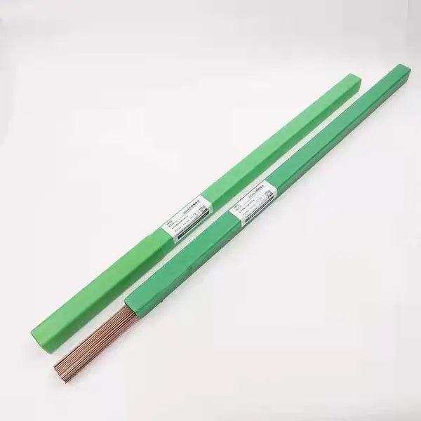 宏源 ND钢特种焊条 ND钢焊丝 R50耐热钢焊丝