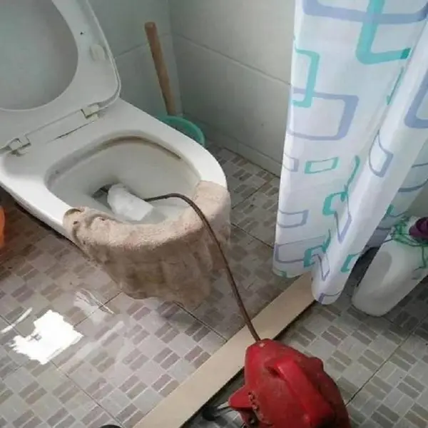 ������˫����Ͱ��ͨ----��ˮ����ͨ ���