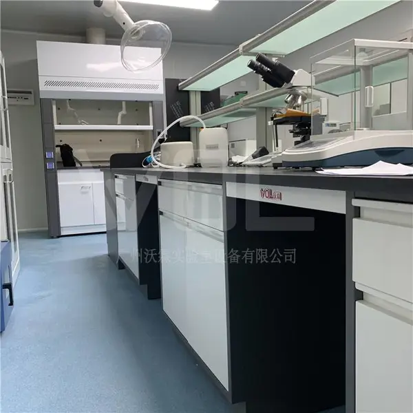 WOL 供应从化药品柜、中山药品柜、资料柜安装 设计 定制