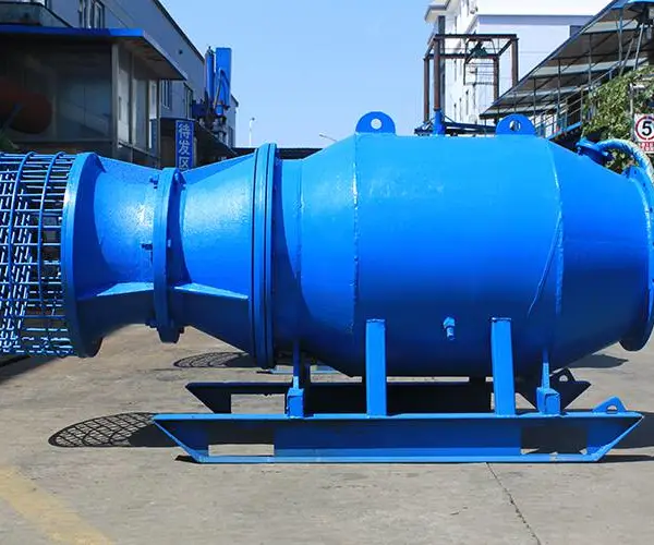 ���� 350QSH18-75Ǳˮ������ ѩ��ʽ ��ʽũ���� ���й���ˮ