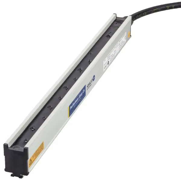 SIMCO-ION 防爆离子棒 Performax IQ Easy Ex 安全环境静电消除器