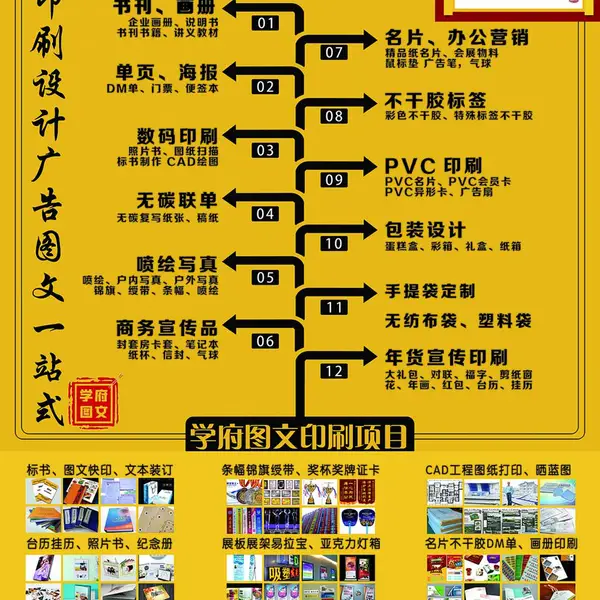 济南展板制作设计安装 X展架 易拉宝制作 济南会展会周边广告印刷