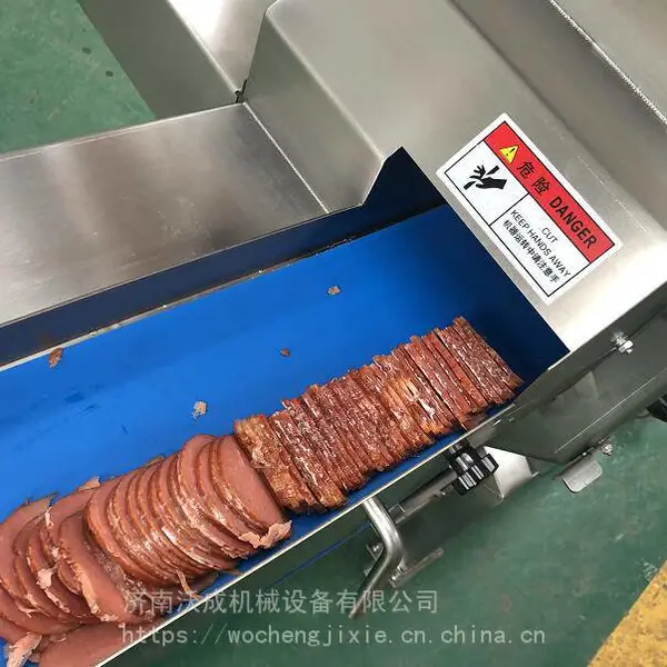 ����������Ƭ�� ÷�˿�����Ƭ�� ������Ƭ�� ��ţ������Ƭ��ѡ�ֳɻ�е