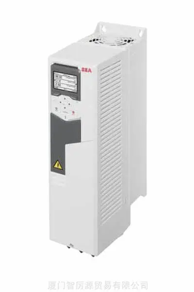 TSXDEY32D2K 模块 正品
