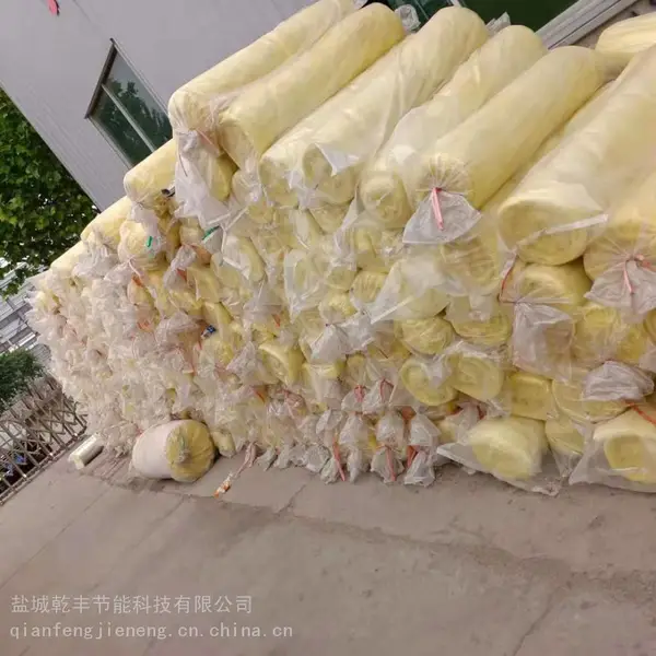 ���沣���޾�ձ �������������ݶ�������ϲ������ǽ��������ں������ά��