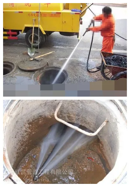 上海嘉定区漏水检测,专业查漏水,检测管道漏水、维修漏水