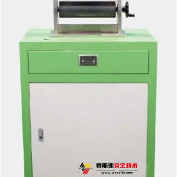 教育模拟设备报价-教育模拟设备-无锡赛斯弗(查看)