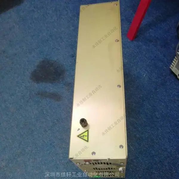 MUEGGE΢��������,����Ԫ��,΢����Դ,΢��ѭ��װ��,������ά��