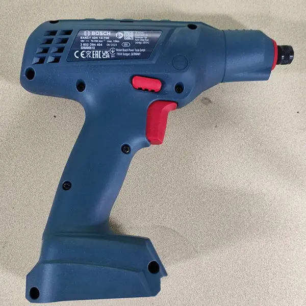 博世系列电动工具-起子机、螺丝刀GAL1880CV