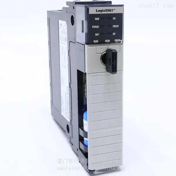 51199947-175 模块 正品