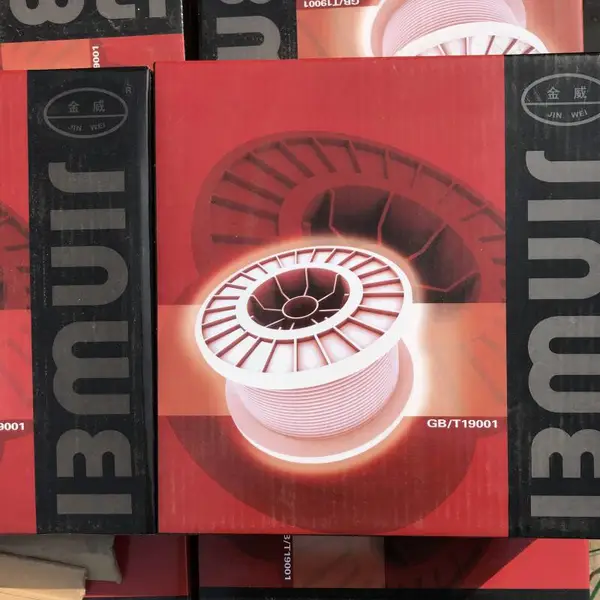 ER309LMo��������ֺ�˿ H03Cr24Ni13Mo2ʵ�ĺ��� Ʒ�ƽ���
