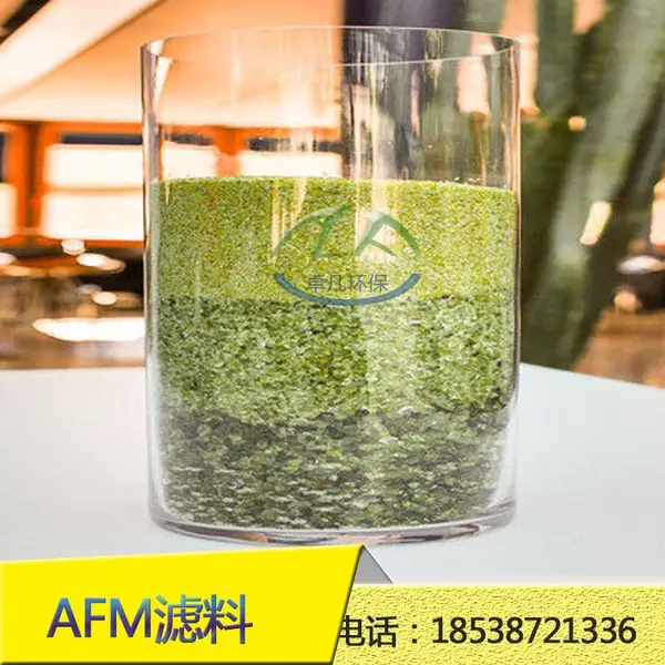 AFM���˹���ˮ����afm���Թ��˲���������Ӿ��ˮ����԰ˮ�庣���