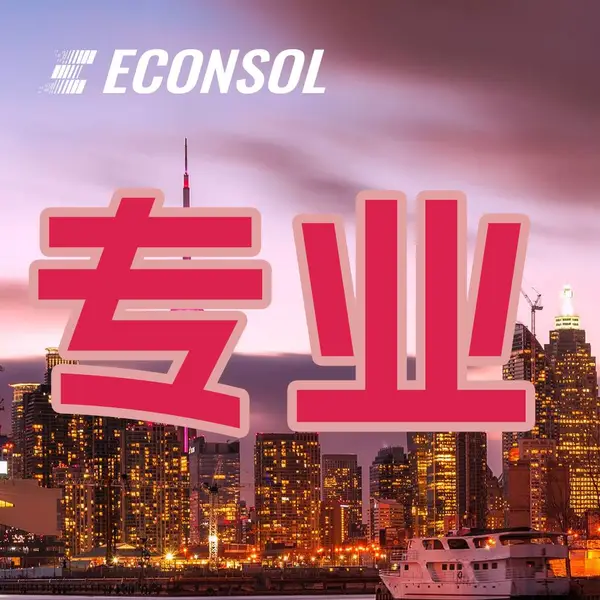 ī����Ǻ��˷�����˨���˳��ڻ�����˾���������